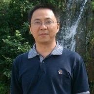 Nelson Li Email