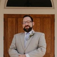 Brian Hurvitz Email & Phone Number