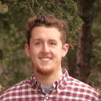 Flinchbaugh Engineering, Inc. Employee Ryan Keagy's profile photo