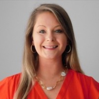 ThinkGen Employee Avery G.'s profile photo