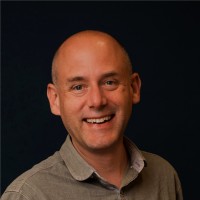 Mark Langston Email