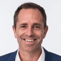 Christoph Hinz Email