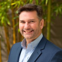 Trumba Corporation Employee Mark Mistysyn's profile photo