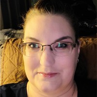 Panamerica Computers Inc, dba PCi Tec Employee Rebecca Lantz's profile photo