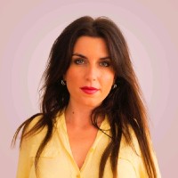 Bluemingbiotech Employee Maria Villaescusa Olmos's profile photo