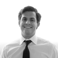 Walton Street Capital Employee Peter Cogan's profile photo