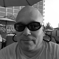 Karl Kamb