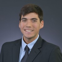 Mason Bell Email & Phone Number