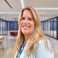 Burr Pilger Mayer (BPM) Employee Suzanne Leighton's profile photo