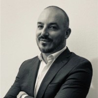Sebastiano Visentin Email & Phone Number