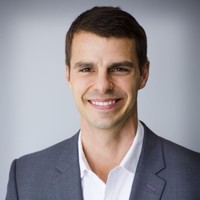 Andrew Seay Email & Phone Number
