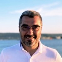 Ivan Torlov Email & Phone Number