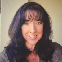 Call & Nicholas Employee Sandra Crigger's profile photo