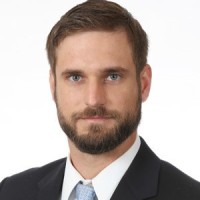 NeueHealth Employee Mark Giangiordano's profile photo
