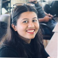 Pipeline Velocity Employee Jessica Roche's profile photo