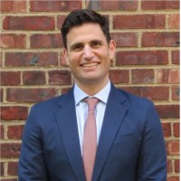 The Birch Wathen Lenox School Employee Bill Kuhn's profile photo