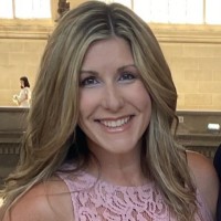 COMMUNITY REGIONAL MEDICAL CENTER-FRESNO Employee Karen Plumlee's profile photo