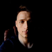 Aivaras Baltuskonis Email