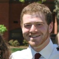 IMPACCT Brooklyn Employee Adam Stein's profile photo