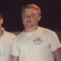 Thomas Logston Email & Phone Number