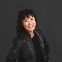 Sidekick Employee Sunae Chon's profile photo