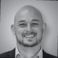Jeff Kerwin Email & Phone Number