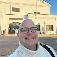 Taylor Gray Email & Phone Number