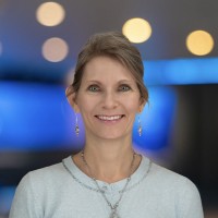 Friendship Village of Schaumburg Employee Kimberly Hornstein's profile photo
