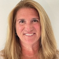 Judy Penders Email & Phone Number
