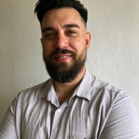 Mountfield, a.s. Employee Peter Matejicka's profile photo
