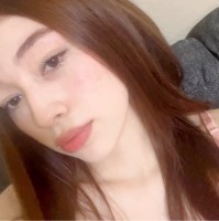 Border Freight Employee Karime Silva's profile photo
