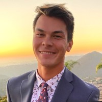 Illumina Employee Nathan Rasch's profile photo