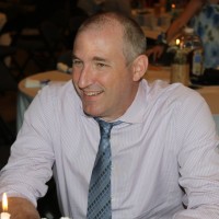 Keyrune Incorporated Employee Steve Port's profile photo