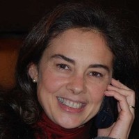 Elena C. Email & Phone Number