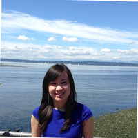 Ricardo Beverly Hills Employee Cindy Lin's profile photo