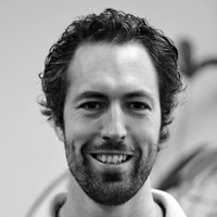 BuiltWith Employee Andrew Rogers's profile photo