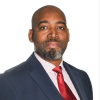 Afrocentric IP Employee Luvo Gwiliza's profile photo