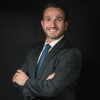 Gerdau Employee Danilo Moreira Rodrigues's profile photo