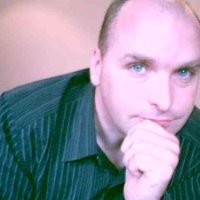 NOVA envirocom Employee Sébastien Richer's profile photo