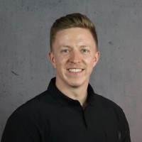 Beau Kreuscher Email & Phone Number