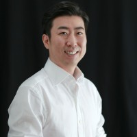 Samsung Electronics America Employee Patrick Son's profile photo