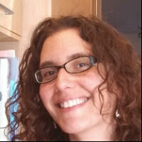 FitLAB Pilates Employee Diane Roseman's profile photo