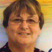 DAWSON Employee Shirley Render's profile photo