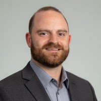 Moët Hennessy Employee Daniel Schweitzer's profile photo