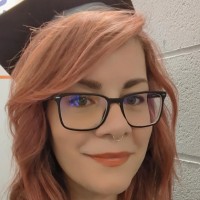 Behavioral Medicine Associates Employee Nancy Truong's profile photo