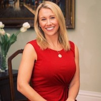 The Weber Group Employee Jennifer Kloehn's profile photo