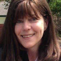 AusHealth Employee Tina Lavranos's profile photo