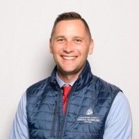 Lancaster County Career and Technology Center Employee Mark Stuckey's profile photo