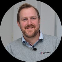 Victor Muszynski Email