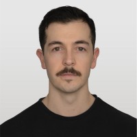 Sam Garcia Email & Phone Number